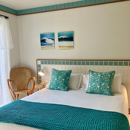 Hotel Des Dunes Lege-Cap-Ferret Luaran gambar