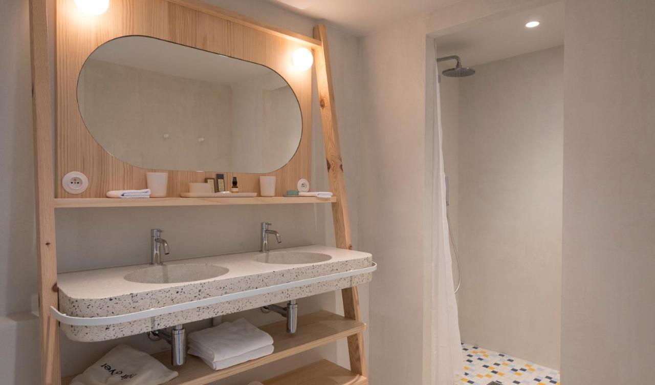 Hotel Des Dunes Lege-Cap-Ferret Luaran gambar