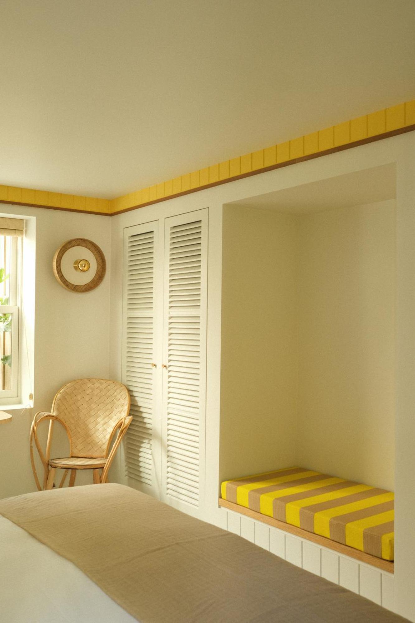 Hotel Des Dunes Lege-Cap-Ferret Luaran gambar